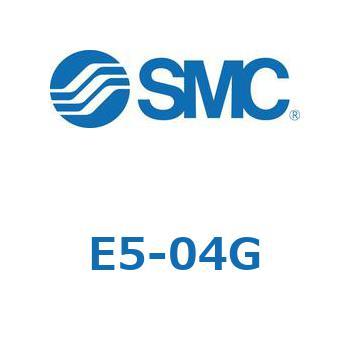 アダプタアセンブリ SMC