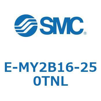 E Series(E-MY2B16) SMC