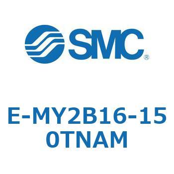 E Series(E-MY2B16) SMC