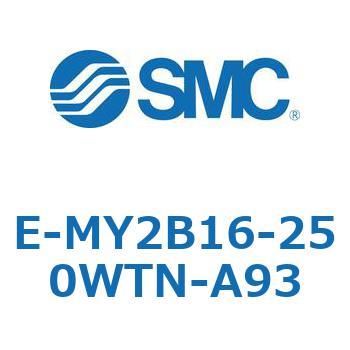 E Series(E-MY2B16) SMC
