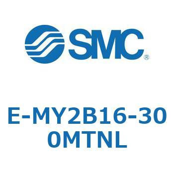 E Series(E-MY2B16) SMC