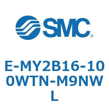 E Series(E-MY2B16) SMC