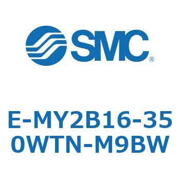 E Series(E-MY2B16) SMC