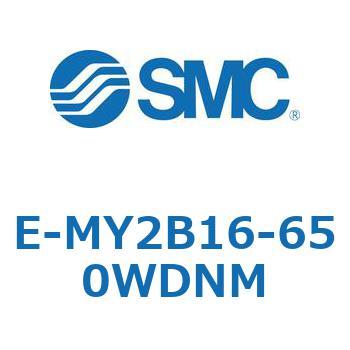 E Series(E-MY2B16) SMC