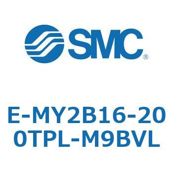 E Series(E-MY2B16) SMC