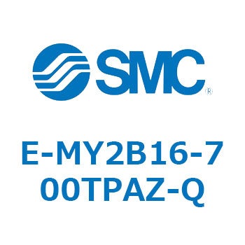E Series(E-MY2B16) SMC