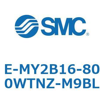E Series(E-MY2B16) SMC