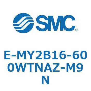 E Series(E-MY2B16) SMC