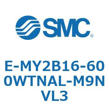 E Series(E-MY2B16) SMC