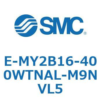 E Series(E-MY2B16) SMC