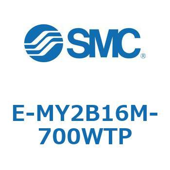 E Series(E-MY2B16M) SMC
