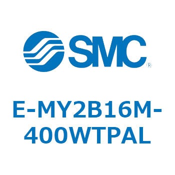 E Series(E-MY2B16M) SMC