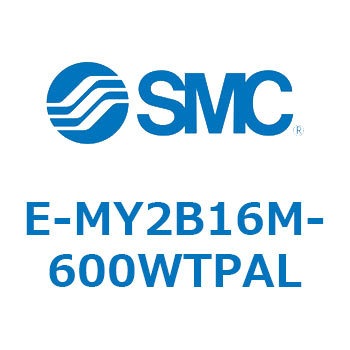 E Series(E-MY2B16M) SMC