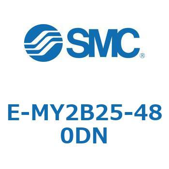 E Series(E-MY2B25) - SMC