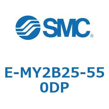 E Series(E-MY2B25) - SMC
