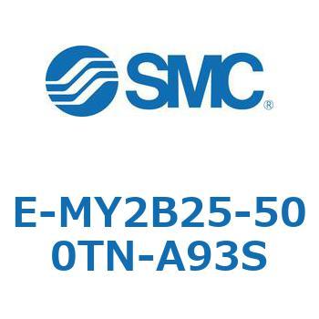 E Series(E-MY2B25) - SMC