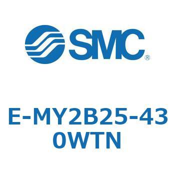 E-MY2B25-430WTN E Series(E-MY2B25) SMC 39800005