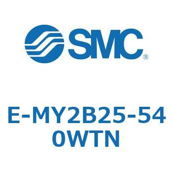 E-MY2B25-540WTN E Series(E-MY2B25) SMC 39800023