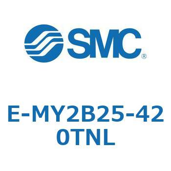 E-MY2B25-420TNL E Series(E-MY2B25) SMC 39800057