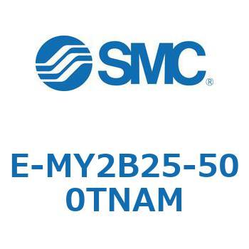 E-MY2B25-500TNAM E Series(E-MY2B25) SMC 39800093
