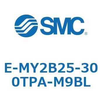 E-MY2B25-300TPA-M9BL E Series(E-MY2B25) SMC 39800102