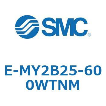 E-MY2B25-600WTNM E Series(E-MY2B25) SMC 39800145