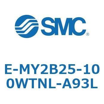 E-MY2B25-100WTNL-A93L E Series(E-MY2B25) SMC 39800154