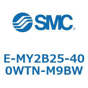 E-MY2B25-400WTN-M9BW E Series(E-MY2B25) SMC 39800188