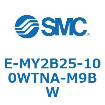 E-MY2B25-100WTNA-M9BW E Series(E-MY2B25) SMC 39800197