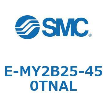 E-MY2B25-450TNAL E Series(E-MY2B25) SMC 39800206