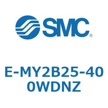 E-MY2B25-400WDNZ E Series(E-MY2B25) SMC 39800215