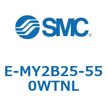 E-MY2B25-550WTNL E Series(E-MY2B25) SMC 39800242