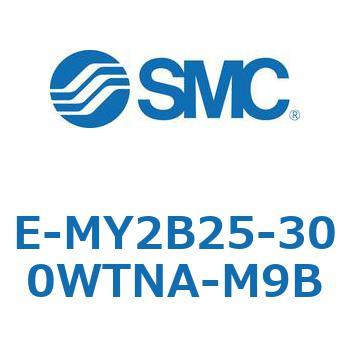 E-MY2B25-300WTNA-M9B E Series(E-MY2B25) SMC 39800267