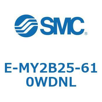 E-MY2B25-610WDNL E Series(E-MY2B25) SMC 39800276