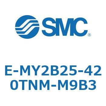 E-MY2B25-420TNM-M9B3 E Series(E-MY2B25) SMC 39800355