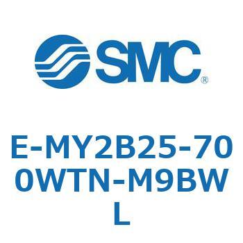 E-MY2B25-700WTN-M9BWL E Series(E-MY2B25) SMC 39800407