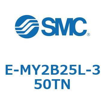 E Series(E-MY2B25L) SMC