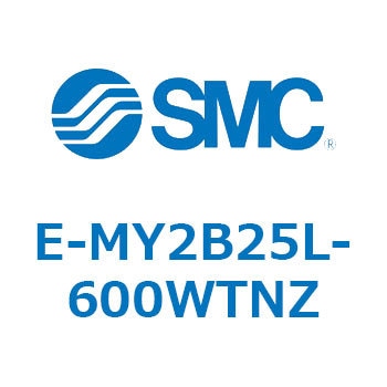 E Series(E-MY2B25L) SMC