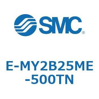 E Series(E-MY2B25ME) SMC