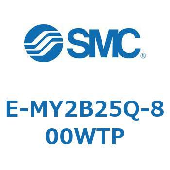 E Series(E-MY2B25Q) SMC