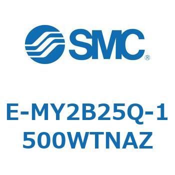 E Series(E-MY2B25Q) SMC