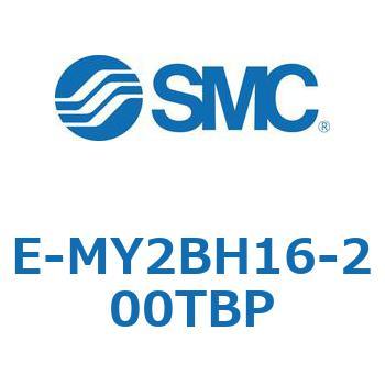 E-MY2BH16-200TBP E Series(E-MY2BH16) SMC 39801134
