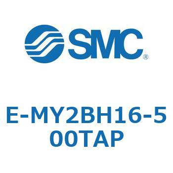 E-MY2BH16-500TAP E Series(E-MY2BH16) SMC 39801195