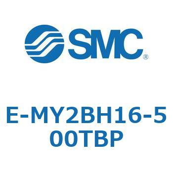 E-MY2BH16-500TBP E Series(E-MY2BH16) SMC 39801204