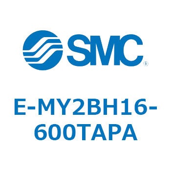 E-MY2BH16-600TAPA E Series(E-MY2BH16) SMC 39801238