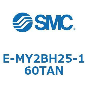 E-MY2BH25-160TAN E Series(E-MY2BH25) SMC 39801387