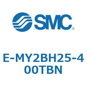 E-MY2BH25-400TBN E Series(E-MY2BH25) SMC 39801414