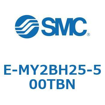 E-MY2BH25-500TBN E Series(E-MY2BH25) SMC 39801448