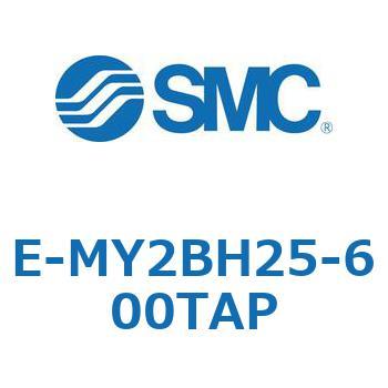 E-MY2BH25-600TAP E Series(E-MY2BH25) SMC 39801475