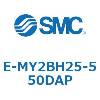 E-MY2BH25-550DAP E Series(E-MY2BH25) SMC 39801484